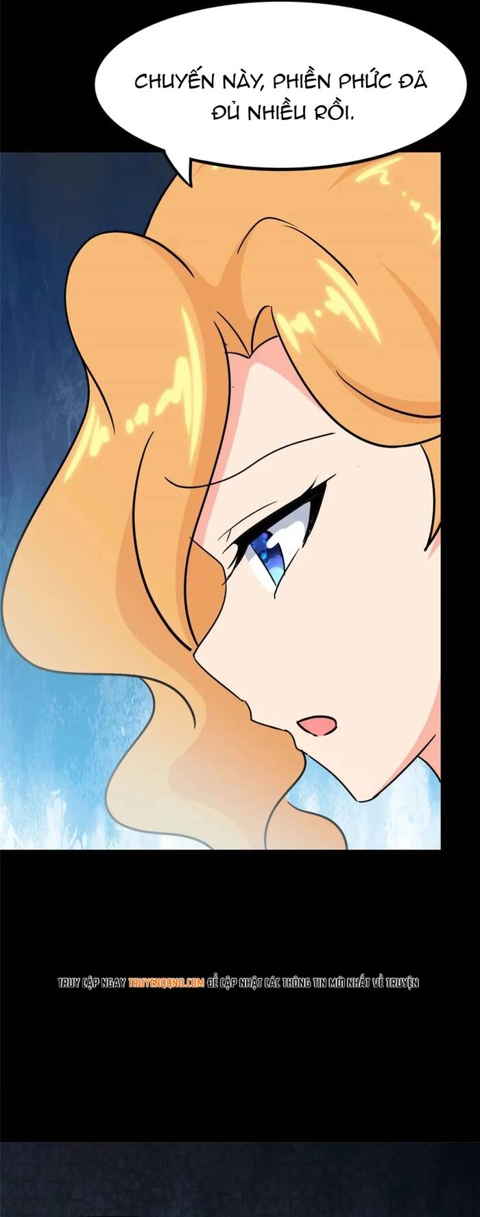 Bạn Gái Zombie Của Tôi Chapter 433 - 35