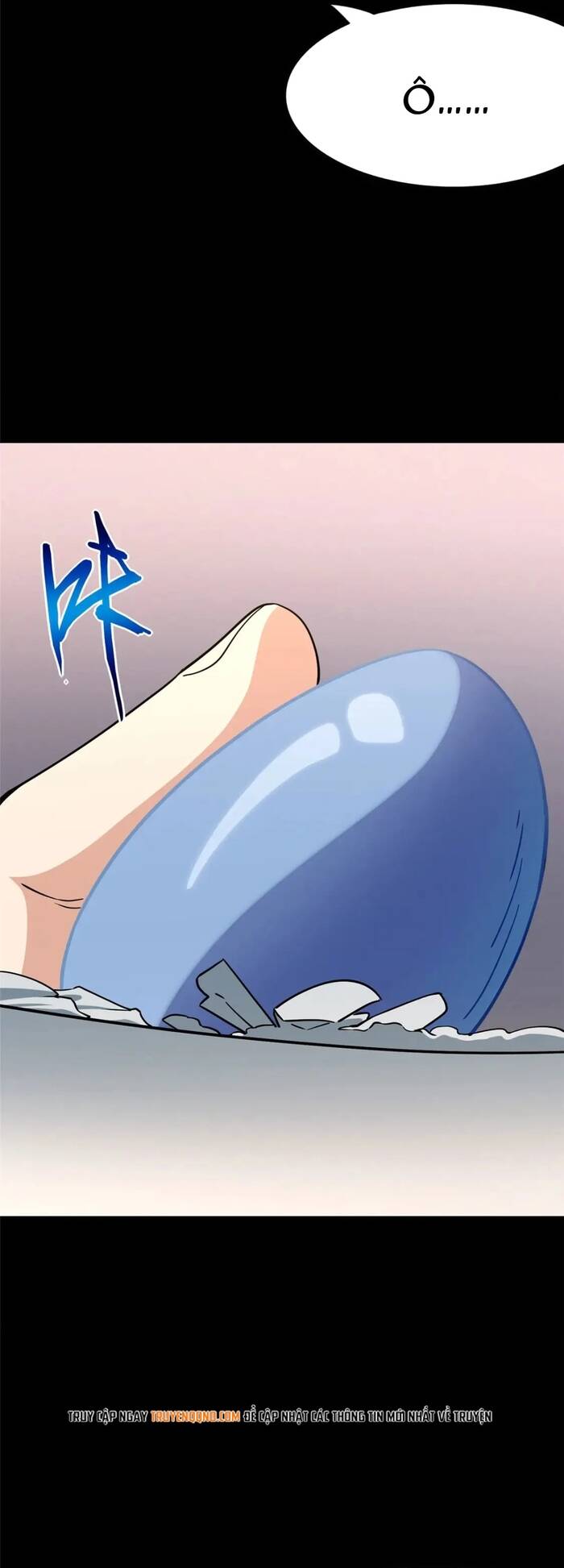 Bạn Gái Zombie Của Tôi Chapter 433 - 40