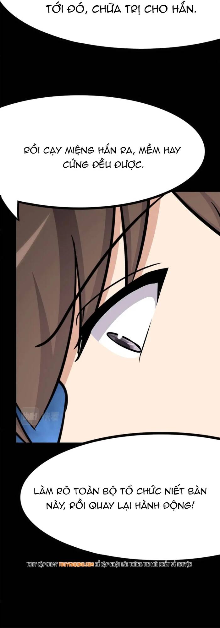 Bạn Gái Zombie Của Tôi Chapter 433 - 47