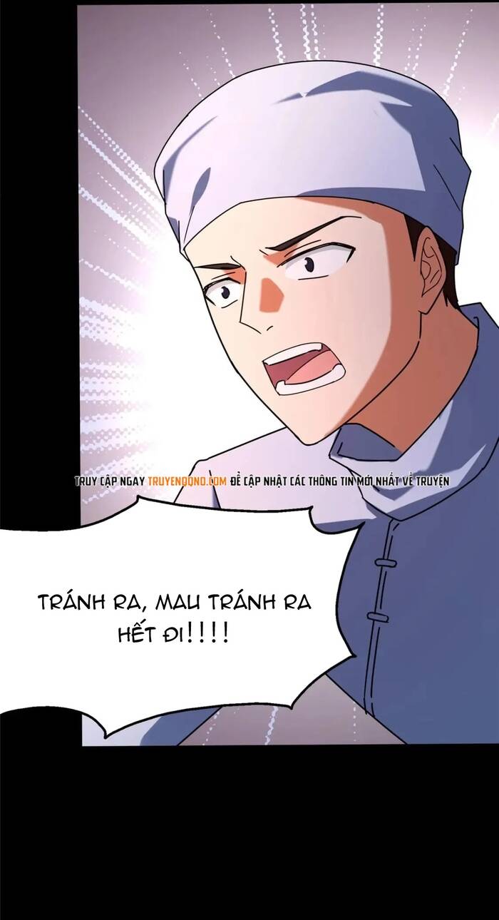 Bạn Gái Zombie Của Tôi Chapter 434 - 3