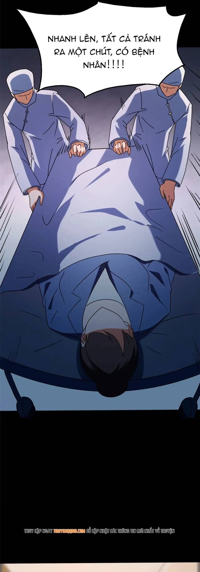 Bạn Gái Zombie Của Tôi Chapter 434 - 4