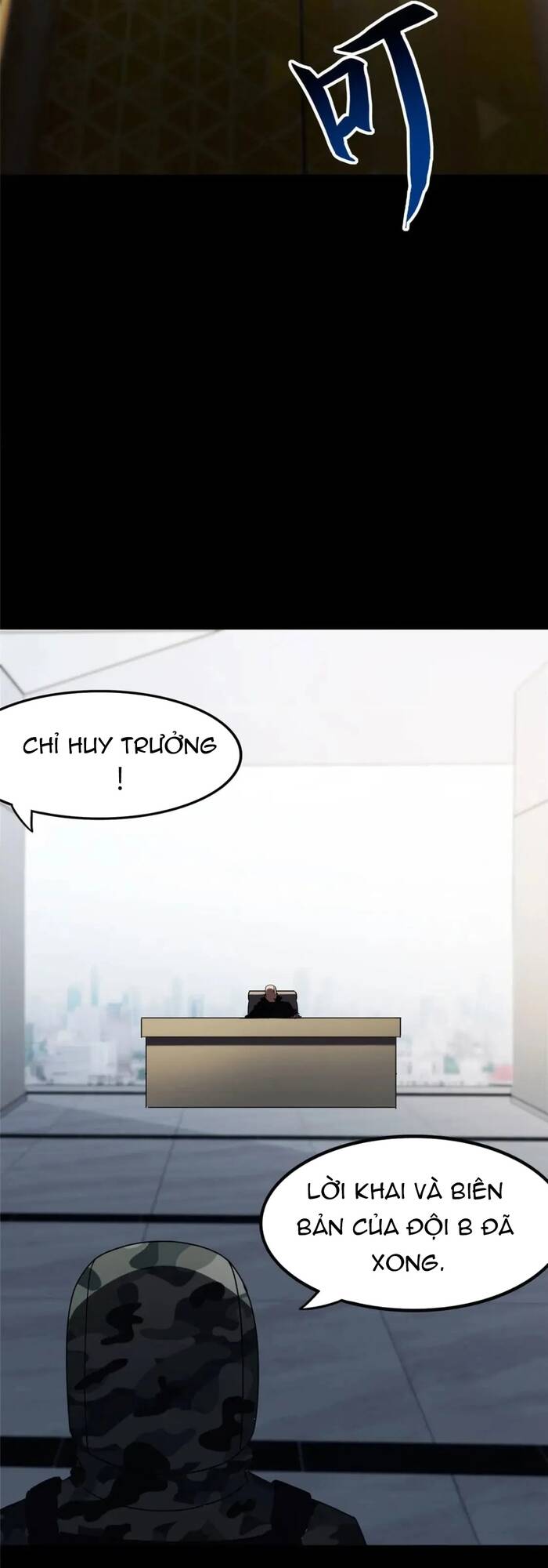 Bạn Gái Zombie Của Tôi Chapter 434 - 7