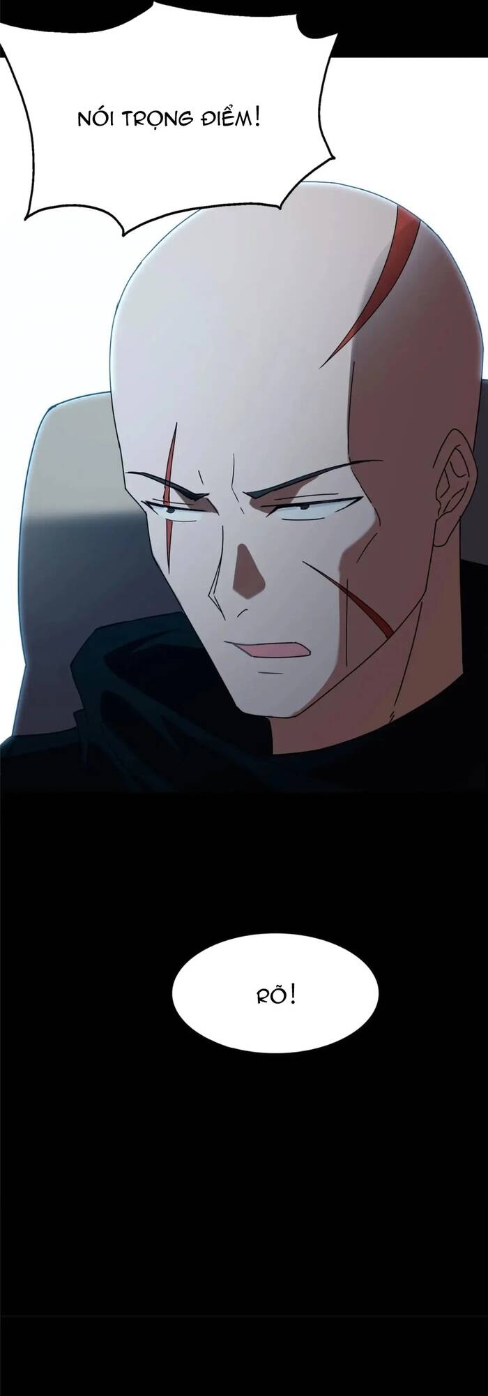 Bạn Gái Zombie Của Tôi Chapter 434 - 10