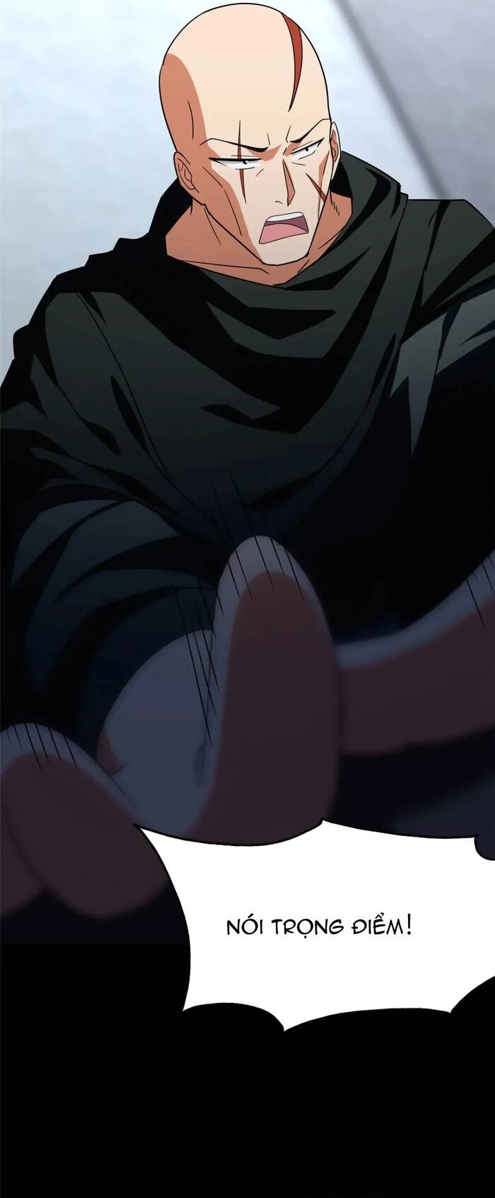 Bạn Gái Zombie Của Tôi Chapter 434 - 12