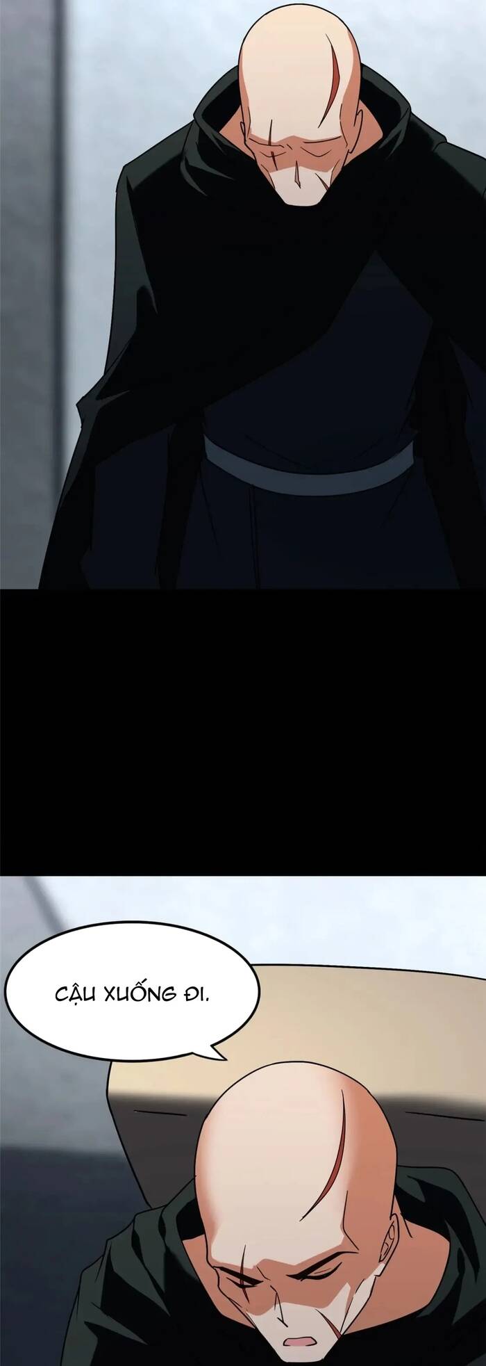 Bạn Gái Zombie Của Tôi Chapter 434 - 14