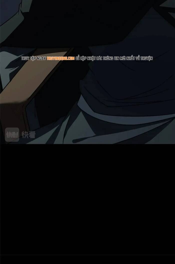 Bạn Gái Zombie Của Tôi Chapter 434 - 15