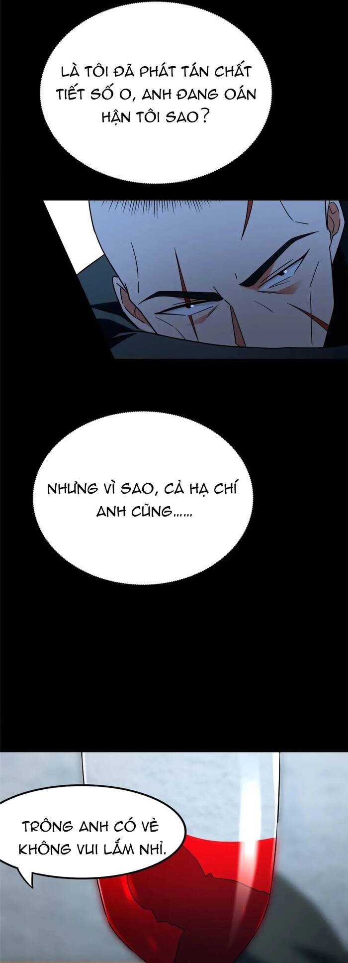Bạn Gái Zombie Của Tôi Chapter 434 - 17
