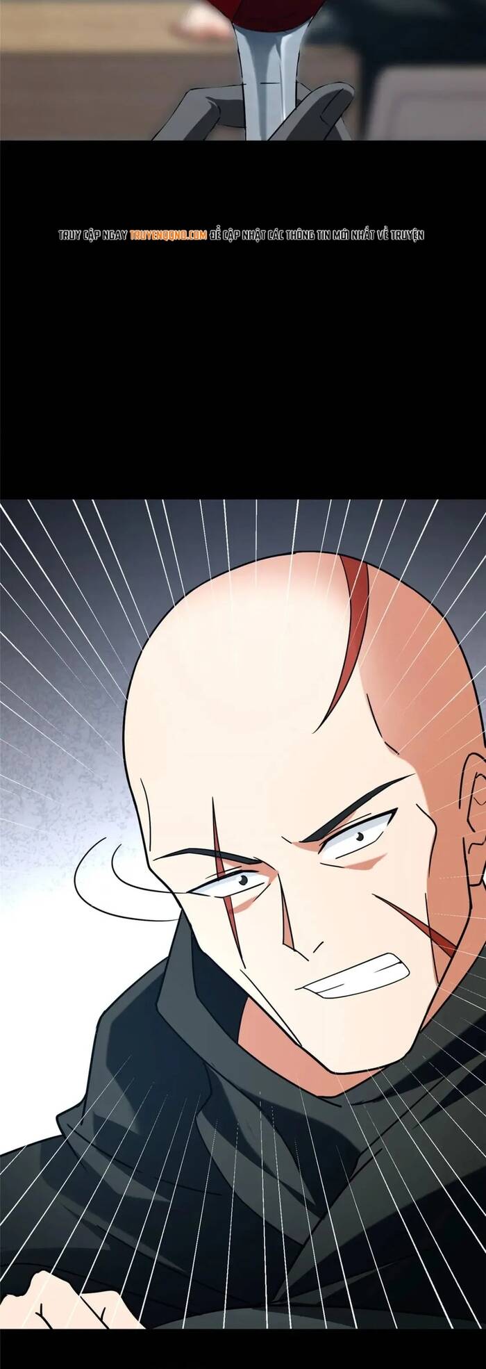 Bạn Gái Zombie Của Tôi Chapter 434 - 18