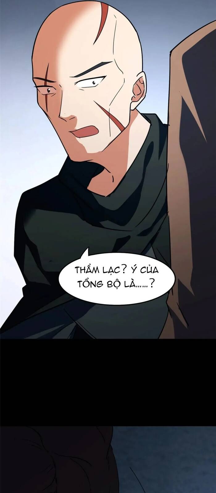 Bạn Gái Zombie Của Tôi Chapter 434 - 25