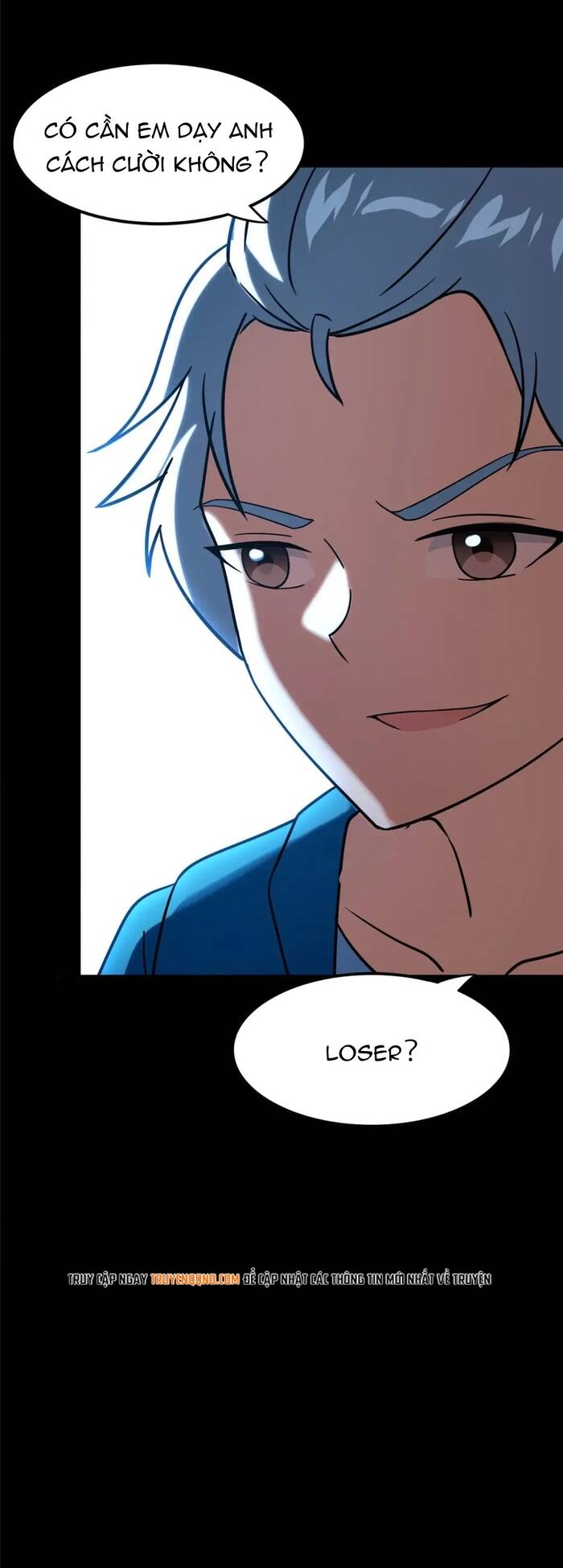 Bạn Gái Zombie Của Tôi Chapter 434 - 27