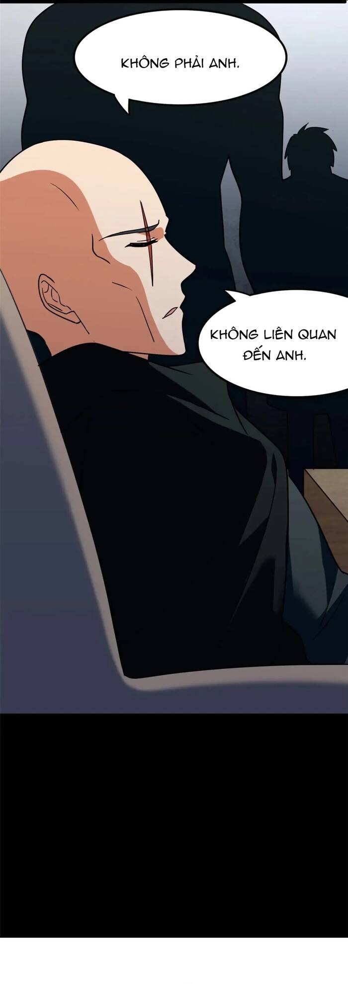 Bạn Gái Zombie Của Tôi Chapter 434 - 28