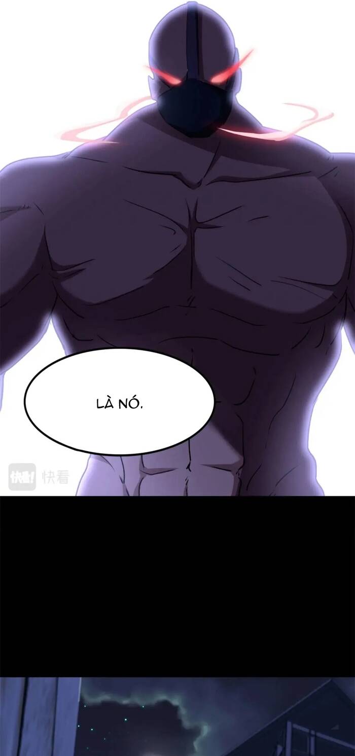 Bạn Gái Zombie Của Tôi Chapter 434 - 29