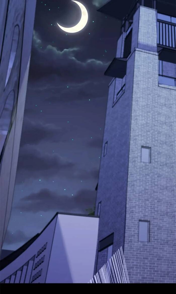 Bạn Gái Zombie Của Tôi Chapter 434 - 30