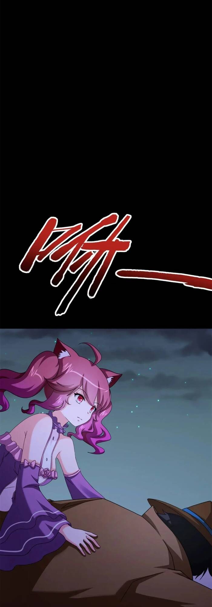 Bạn Gái Zombie Của Tôi Chapter 434 - 32