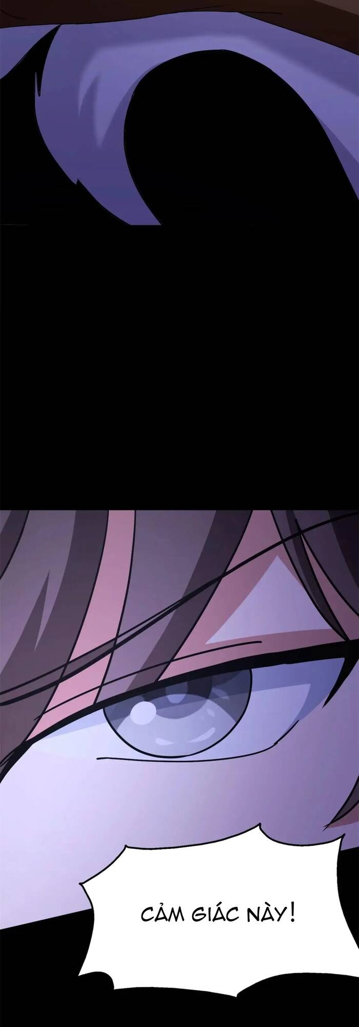 Bạn Gái Zombie Của Tôi Chapter 434 - 33