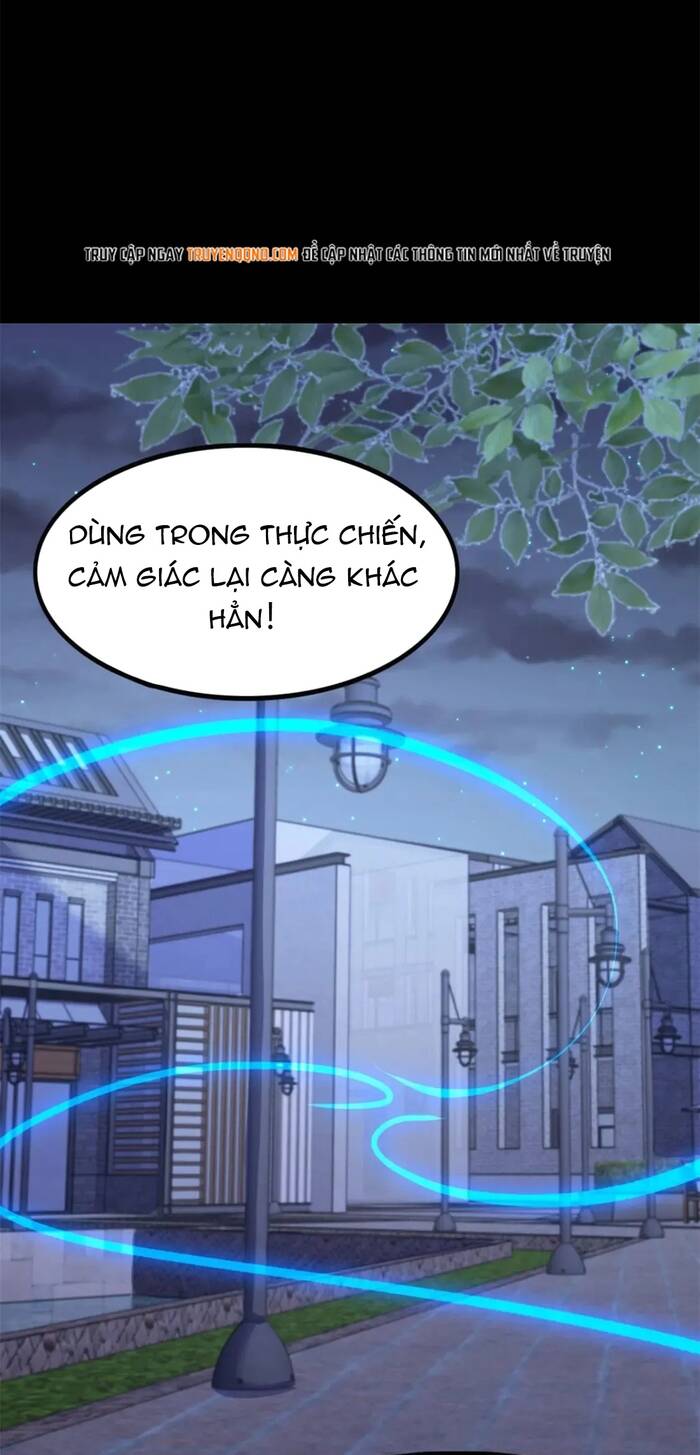 Bạn Gái Zombie Của Tôi Chapter 434 - 34