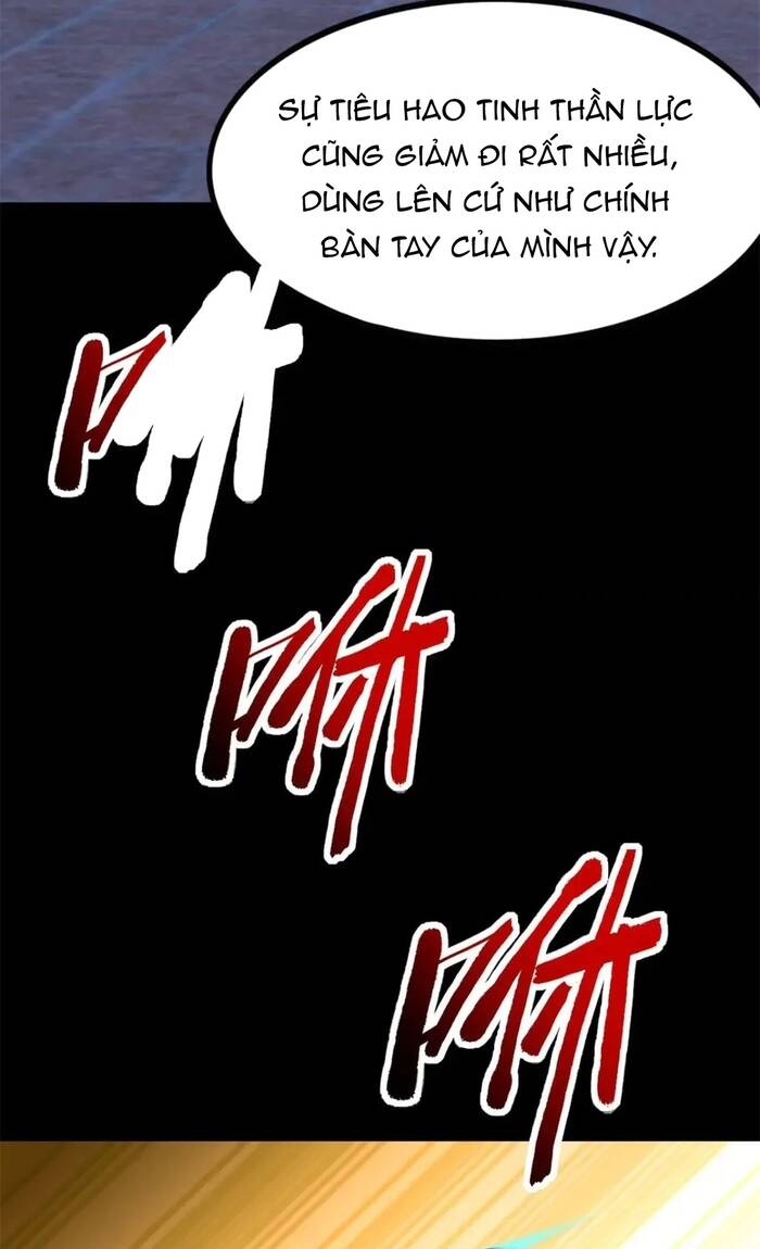 Bạn Gái Zombie Của Tôi Chapter 434 - 35