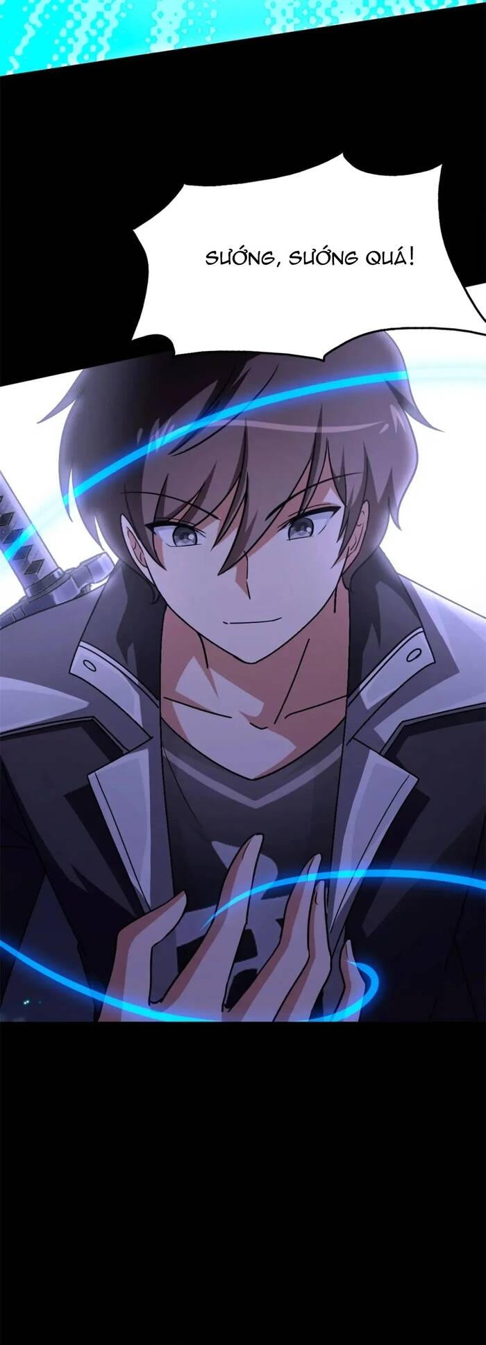 Bạn Gái Zombie Của Tôi Chapter 434 - 38