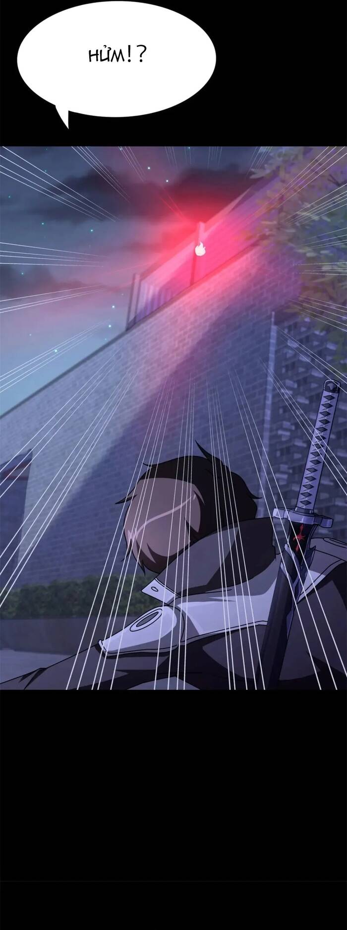 Bạn Gái Zombie Của Tôi Chapter 434 - 39