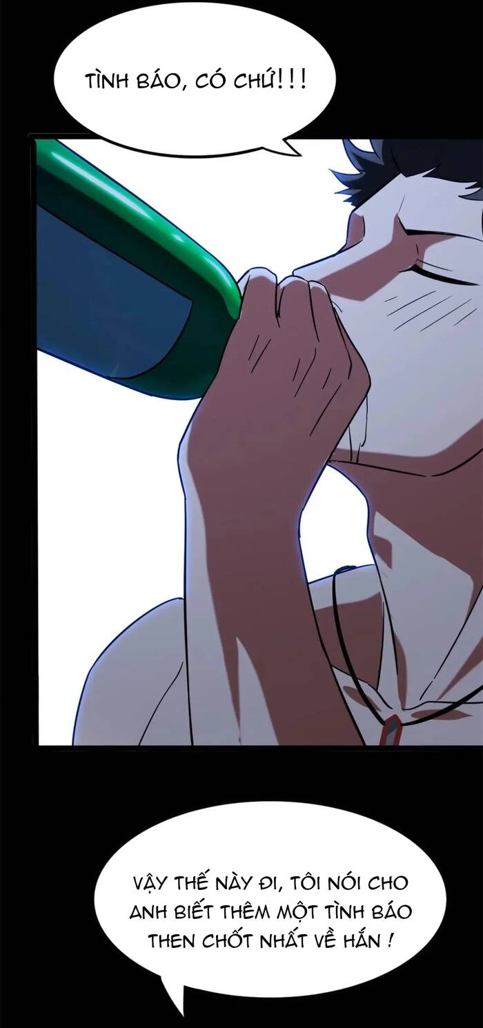 Bạn Gái Zombie Của Tôi Chapter 434 - 55