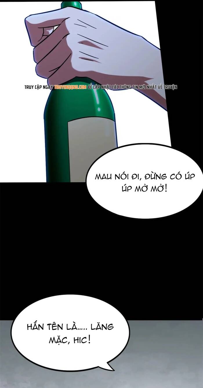 Bạn Gái Zombie Của Tôi Chapter 434 - 56