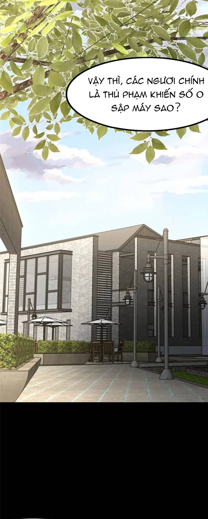 Bạn Gái Zombie Của Tôi Chapter 435 - 2