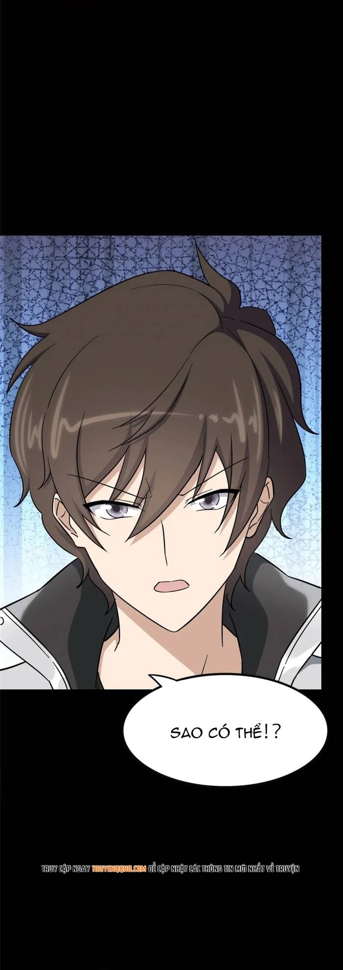 Bạn Gái Zombie Của Tôi Chapter 435 - 4