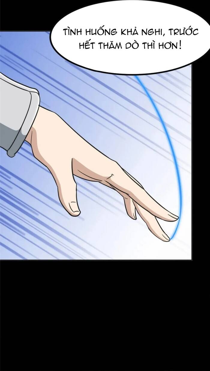 Bạn Gái Zombie Của Tôi Chapter 435 - 6