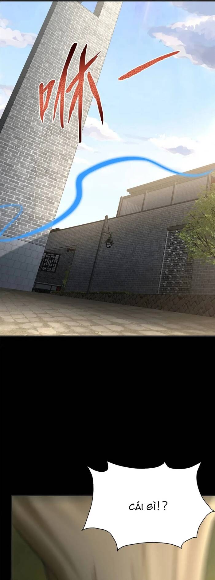 Bạn Gái Zombie Của Tôi Chapter 435 - 7