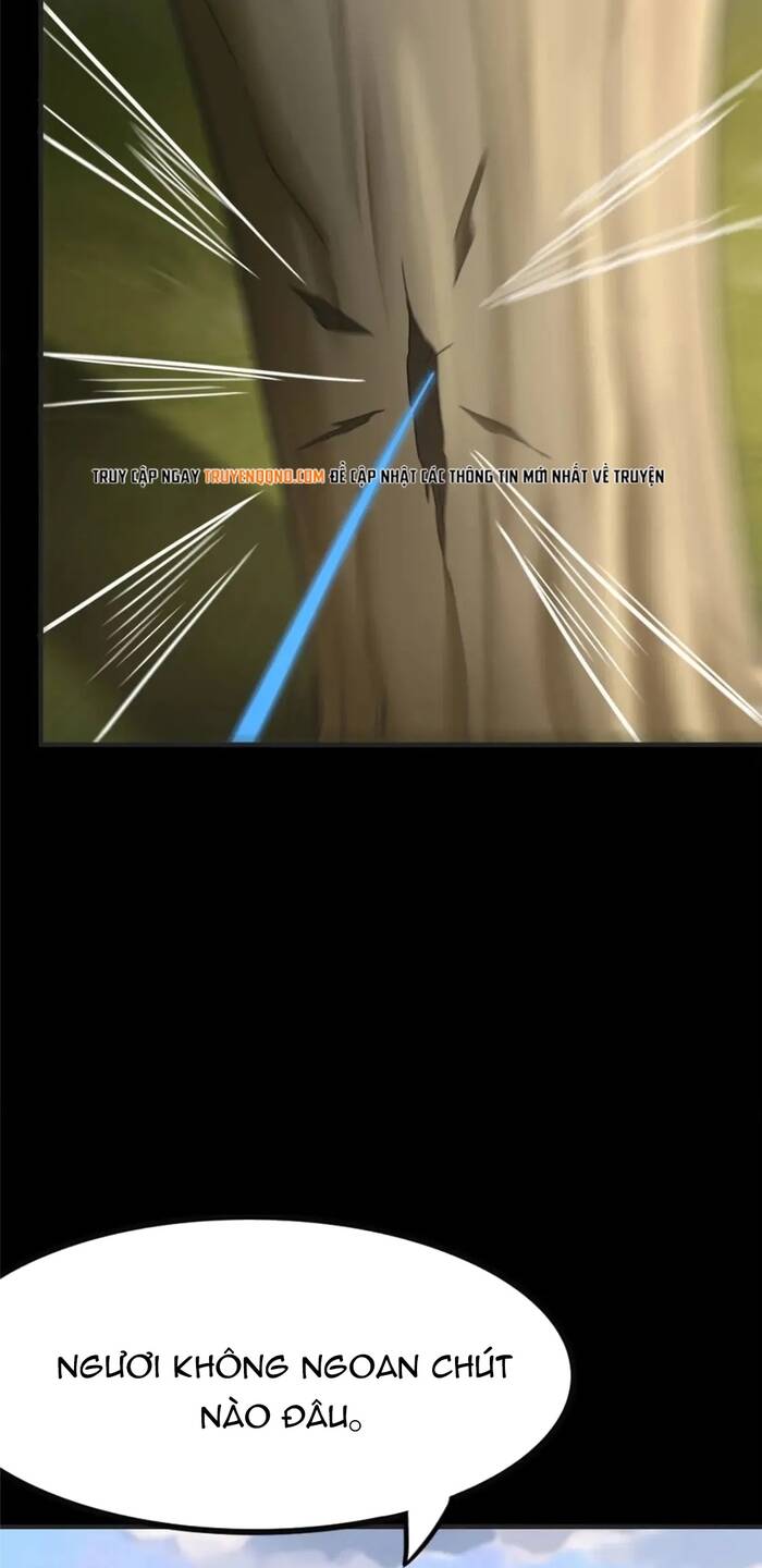 Bạn Gái Zombie Của Tôi Chapter 435 - 8