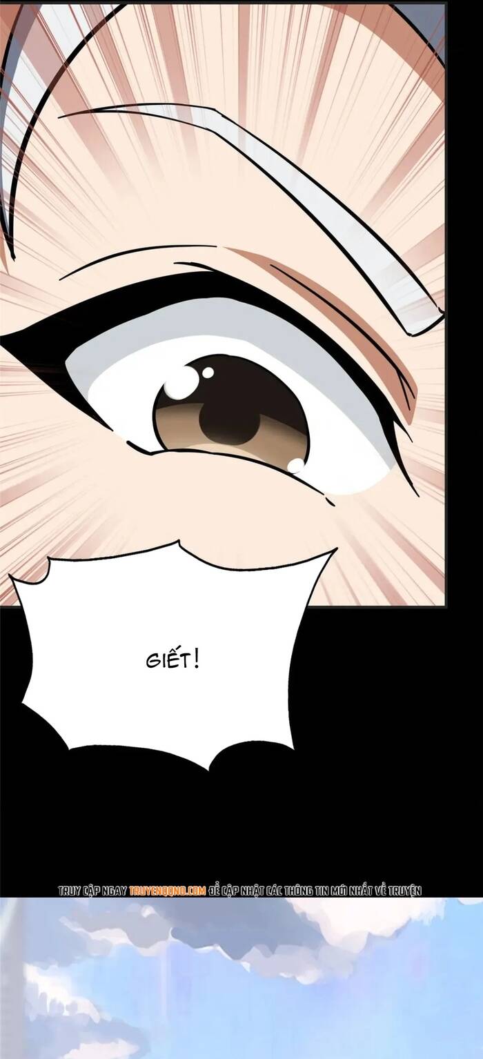 Bạn Gái Zombie Của Tôi Chapter 435 - 10