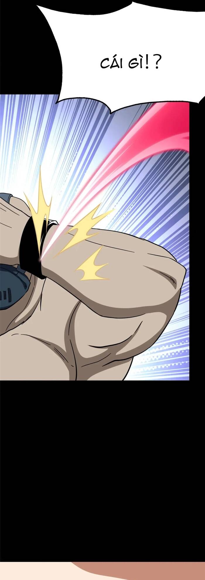 Bạn Gái Zombie Của Tôi Chapter 435 - 14