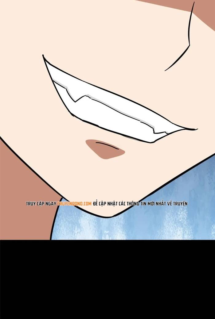 Bạn Gái Zombie Của Tôi Chapter 435 - 15