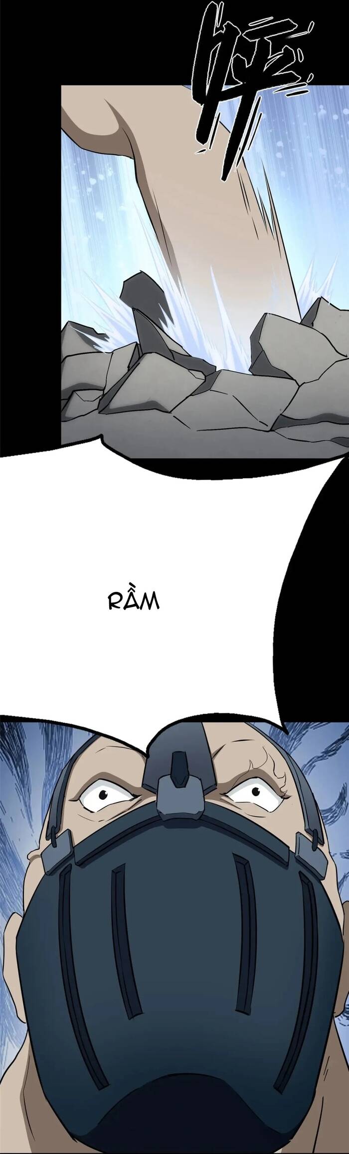 Bạn Gái Zombie Của Tôi Chapter 435 - 19