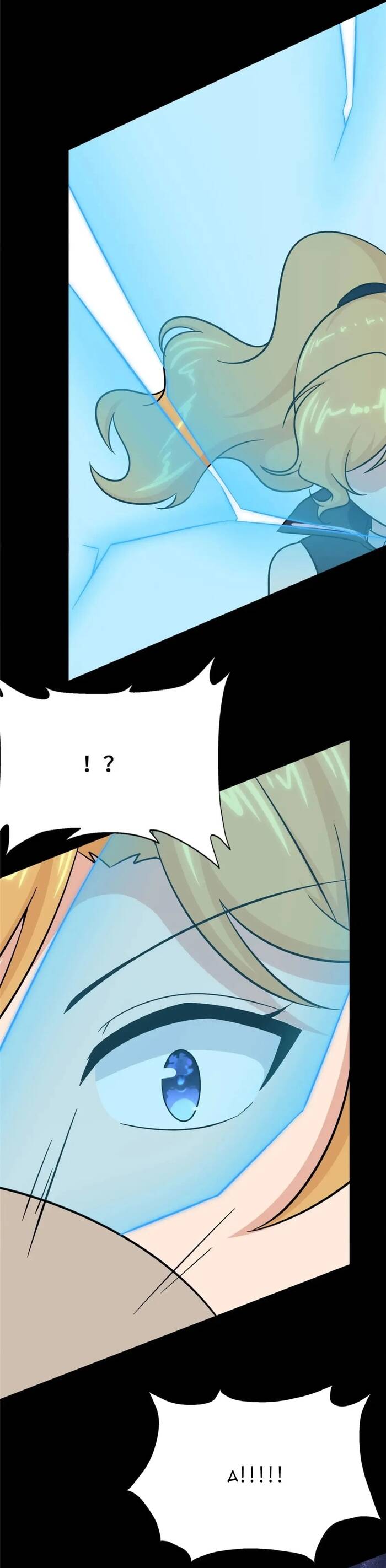 Bạn Gái Zombie Của Tôi Chapter 435 - 26