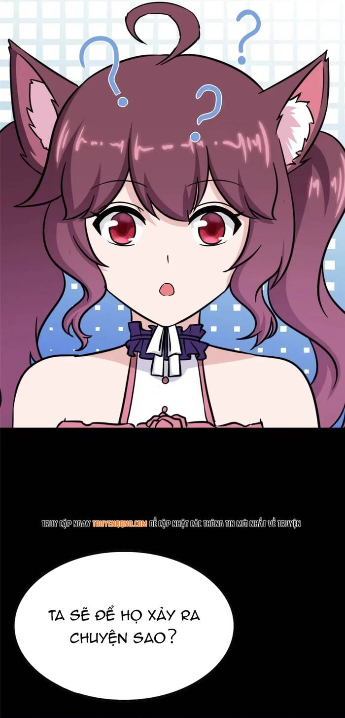 Bạn Gái Zombie Của Tôi Chapter 435 - 35