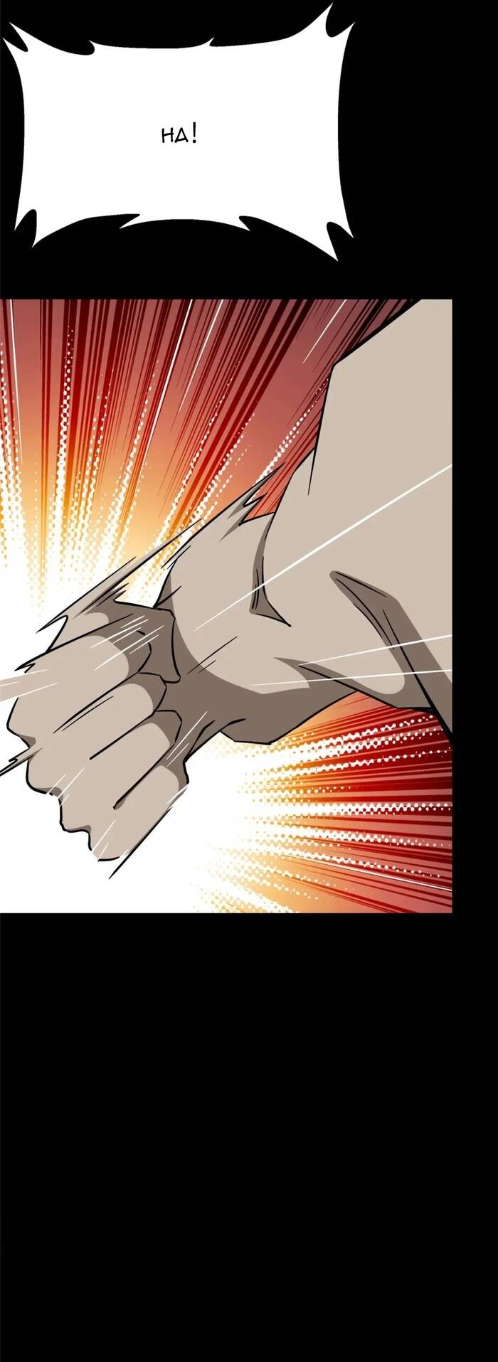 Bạn Gái Zombie Của Tôi Chapter 435 - 41