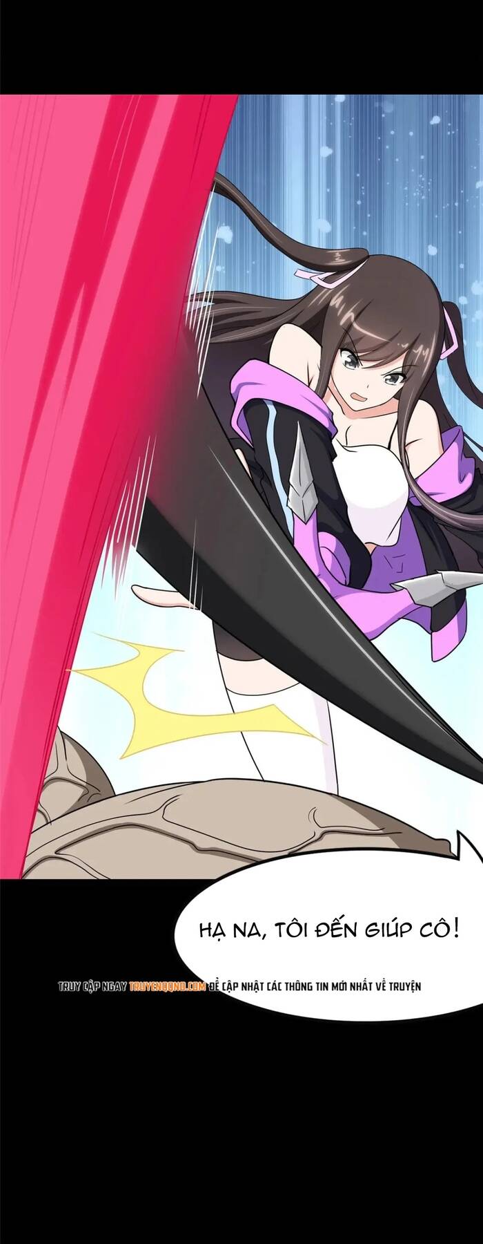 Bạn Gái Zombie Của Tôi Chapter 435 - 43