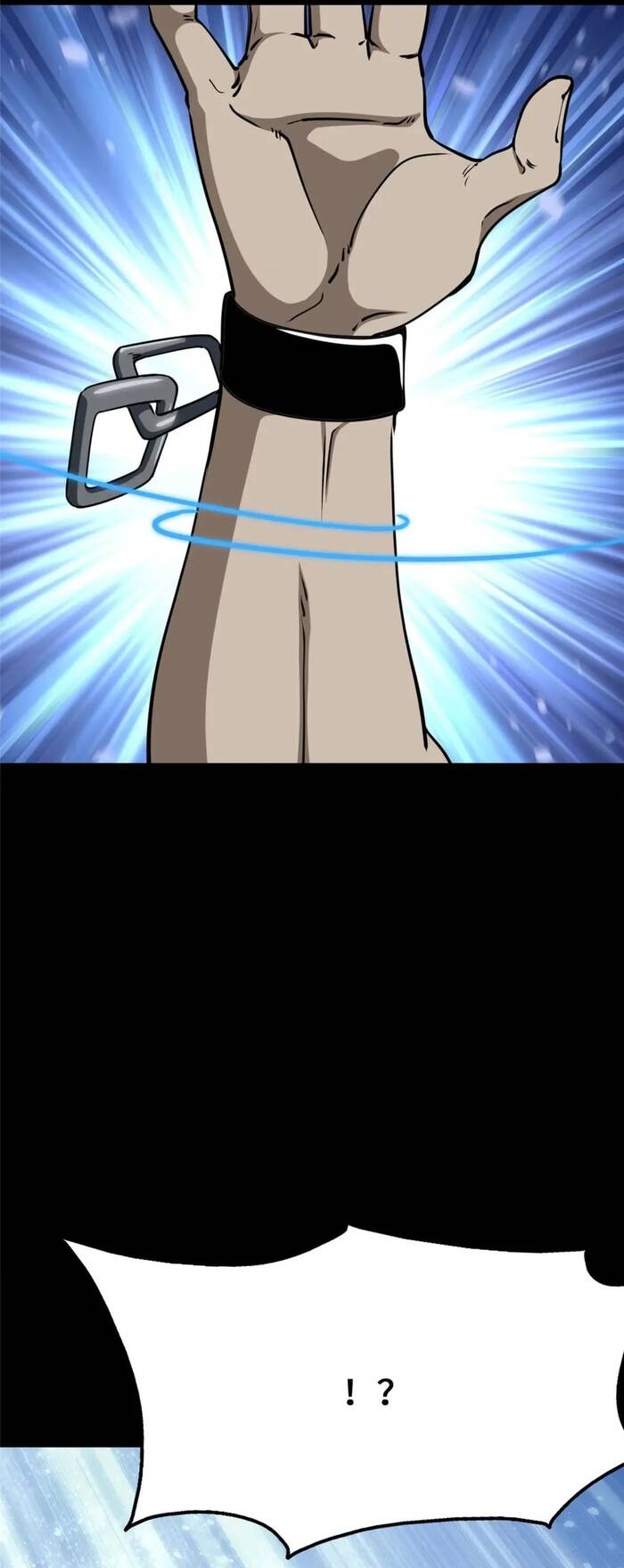 Bạn Gái Zombie Của Tôi Chapter 435 - 46