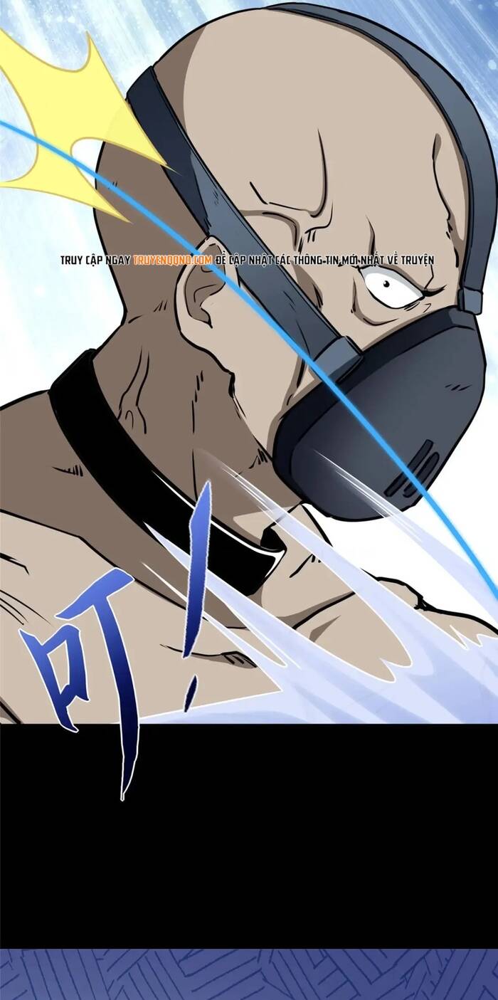 Bạn Gái Zombie Của Tôi Chapter 435 - 47