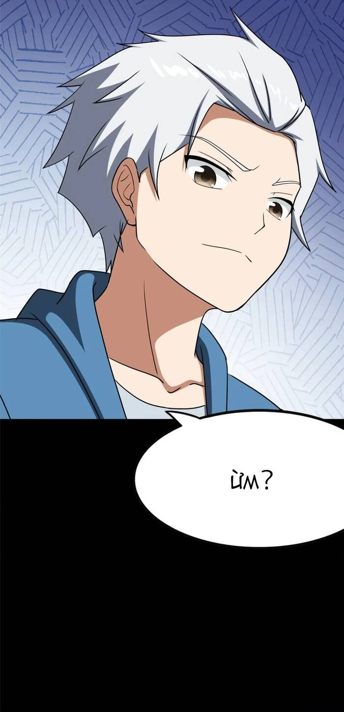 Bạn Gái Zombie Của Tôi Chapter 435 - 48