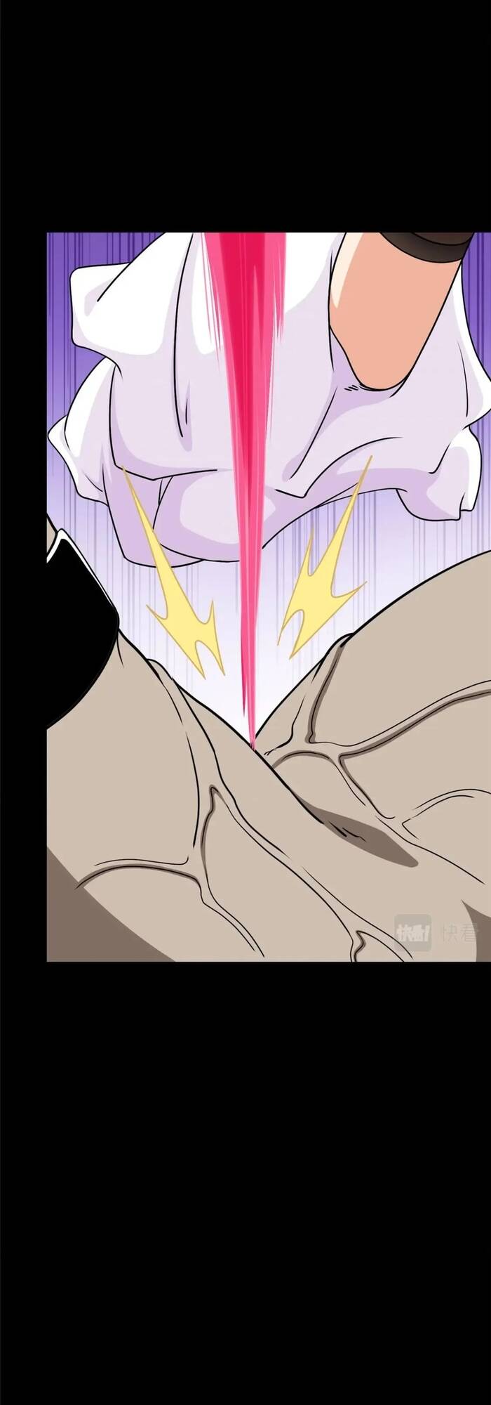 Bạn Gái Zombie Của Tôi Chapter 435 - 50