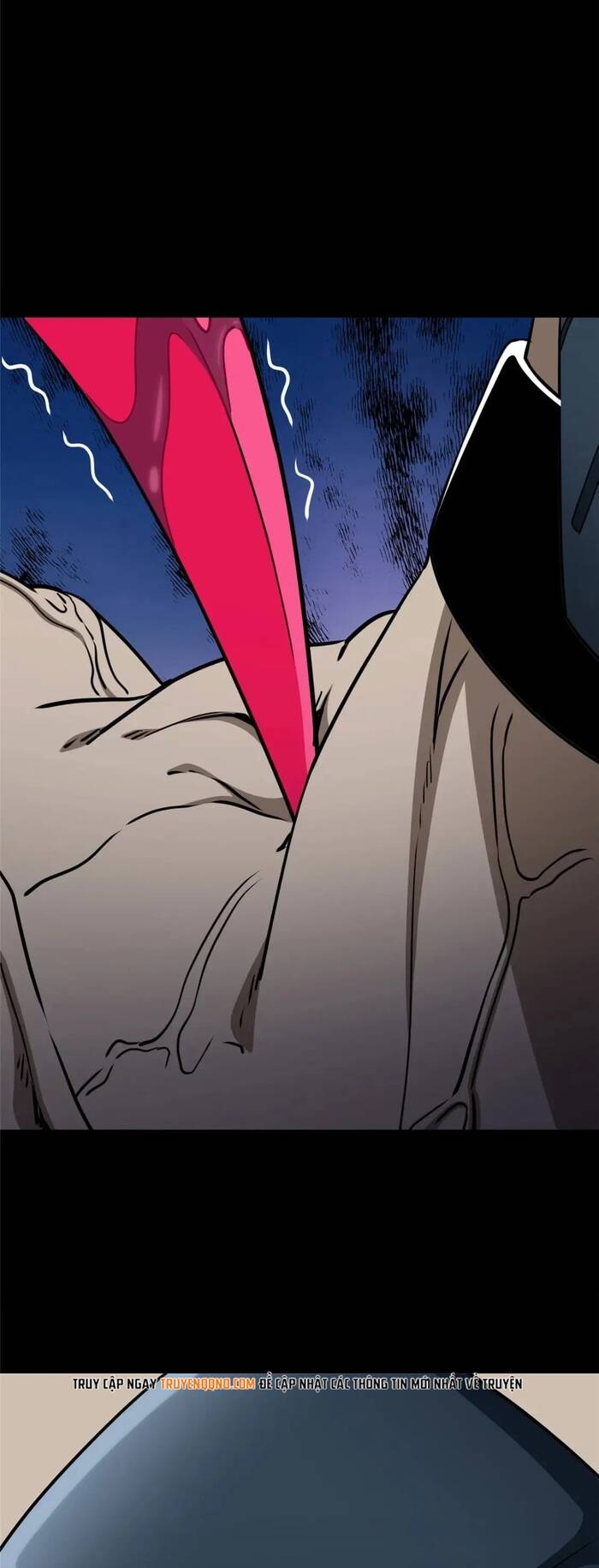 Bạn Gái Zombie Của Tôi Chapter 435 - 51