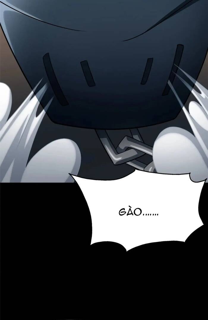 Bạn Gái Zombie Của Tôi Chapter 435 - 52