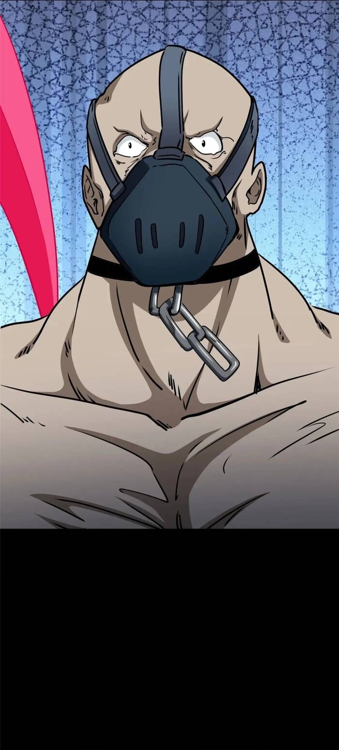 Bạn Gái Zombie Của Tôi Chapter 435 - 56