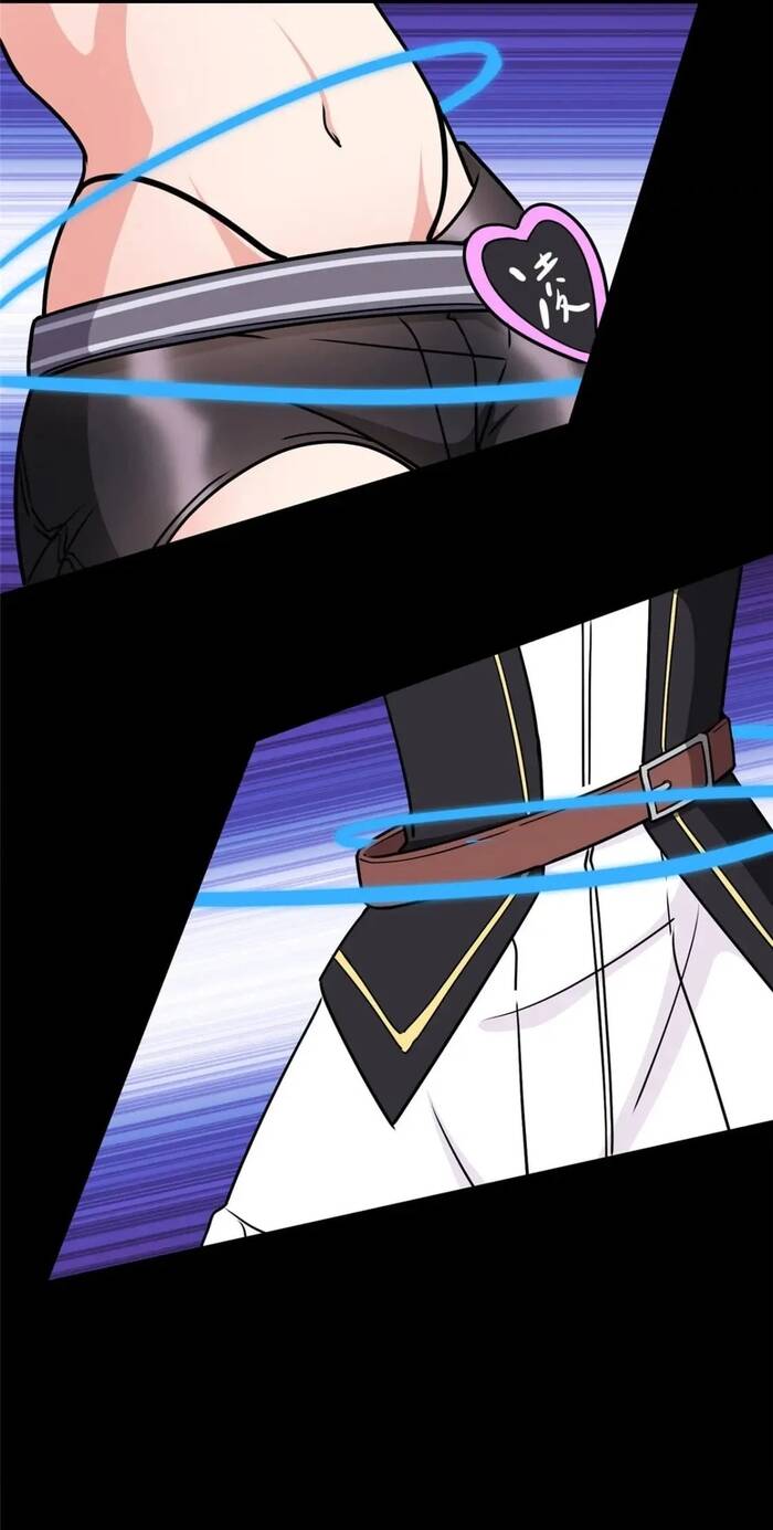 Bạn Gái Zombie Của Tôi Chapter 435 - 57