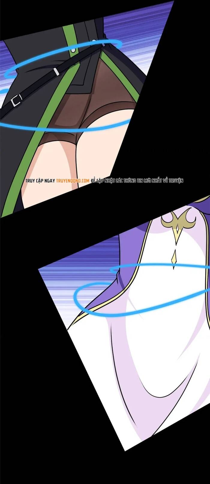 Bạn Gái Zombie Của Tôi Chapter 435 - 58