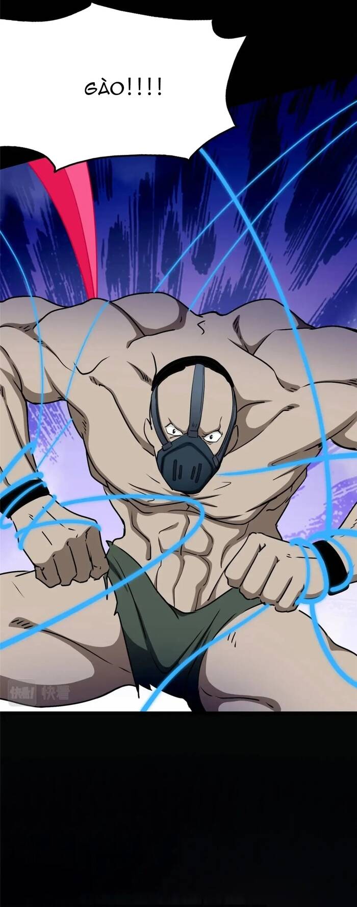 Bạn Gái Zombie Của Tôi Chapter 435 - 59