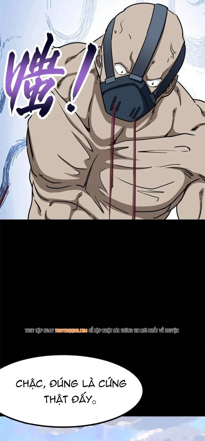 Bạn Gái Zombie Của Tôi Chapter 435 - 62