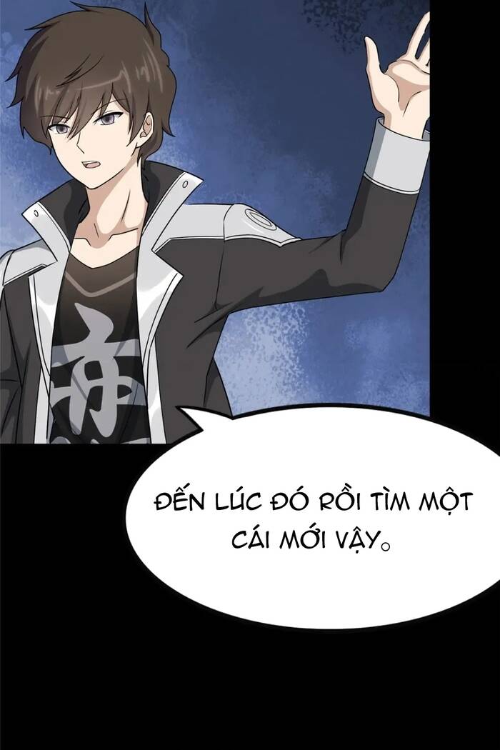 Bạn Gái Zombie Của Tôi Chapter 435 - 64